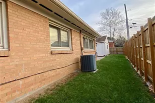 4441 Wehner Rd, Kettering, OH 45429 - Photo 43