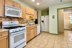 4441 Wehner Rd, Kettering, OH 45429 - Photo 17