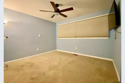 4441 Wehner Road, Kettering, OH 45429 - Photo 19