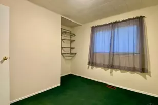 4441 Wehner Rd, Kettering, OH 45429 - Photo 33