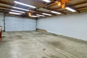 4441 Wehner Rd, Kettering, OH 45429 - Photo 47