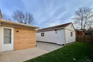 4441 Wehner Rd, Kettering, OH 45429 - Photo 47