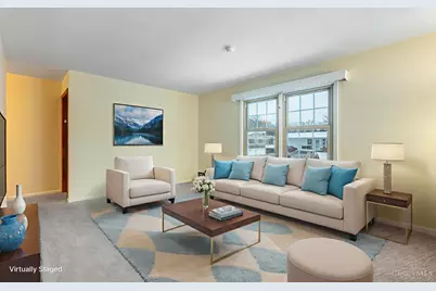 4441 Wehner Road, Kettering, OH 45429 - Photo 5