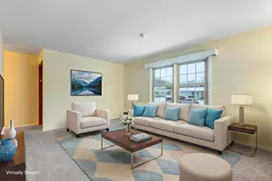 4441 Wehner Rd, Kettering, OH 45429 - Photo 5