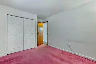 4441 Wehner Rd, Kettering, OH 45429 - Photo 29