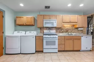 4441 Wehner Rd, Kettering, OH 45429 - Photo 15