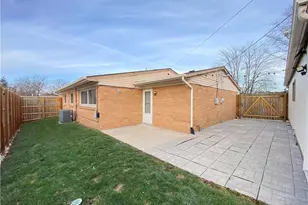 4441 Wehner Rd, Kettering, OH 45429 - Photo 41