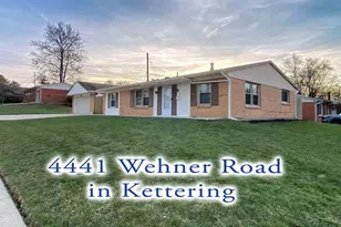 4441 Wehner Rd, Kettering, OH 45429 - Photo 1