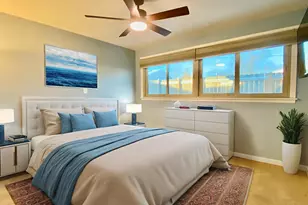 4441 Wehner Rd, Kettering, OH 45429 - Photo 23