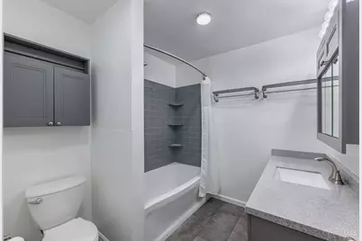 4441 Wehner Road, Kettering, OH 45429 - Photo 25