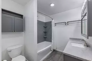 4441 Wehner Rd, Kettering, OH 45429 - Photo 25