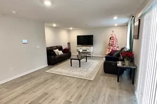 2427 Crosley Mdw, Colerain Township, OH 45239 - Photo 13