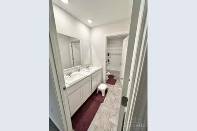 2427 Crosley Meadow, Colerain Township, OH 45239 - Photo 19