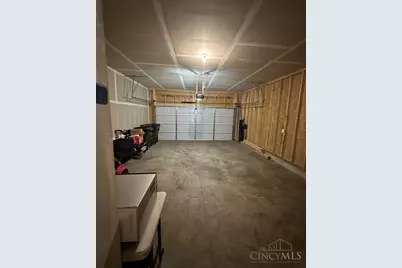 2427 Crosley Meadow, Colerain Township, OH 45239 - Photo 7