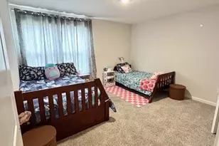 2427 Crosley Mdw, Colerain Township, OH 45239 - Photo 17