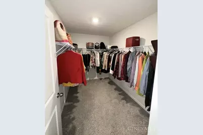 2427 Crosley Meadow, Colerain Township, OH 45239 - Photo 15