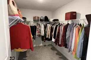 2427 Crosley Mdw, Colerain Township, OH 45239 - Photo 15