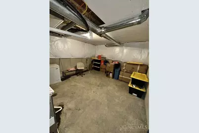 2427 Crosley Meadow, Colerain Township, OH 45239 - Photo 9