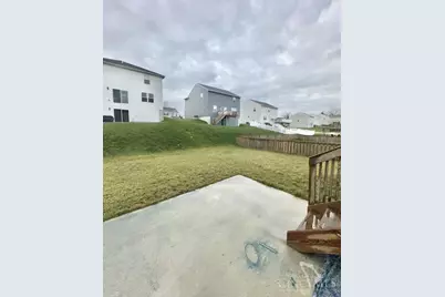 2427 Crosley Meadow, Colerain Township, OH 45239 - Photo 5