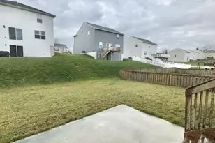 2427 Crosley Mdw, Colerain Township, OH 45239 - Photo 5