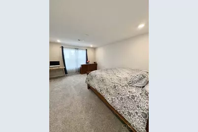 2427 Crosley Meadow, Colerain Township, OH 45239 - Photo 11