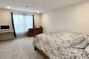 2427 Crosley Mdw, Colerain Township, OH 45239 - Photo 11