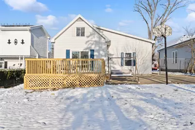 315 N Wright Street, Blanchester, OH 45107 - Photo 7