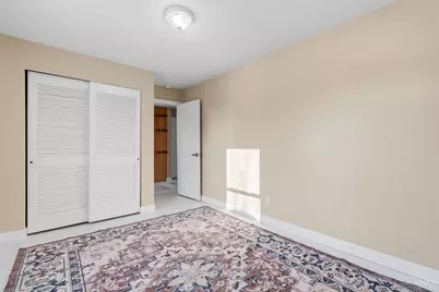 315 N Wright Street, Blanchester, OH 45107 - Photo 23