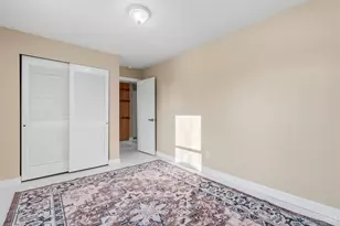 315 N Wright St, Blanchester, OH 45107 - Photo 23