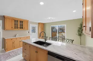 315 N Wright St, Blanchester, OH 45107 - Photo 19