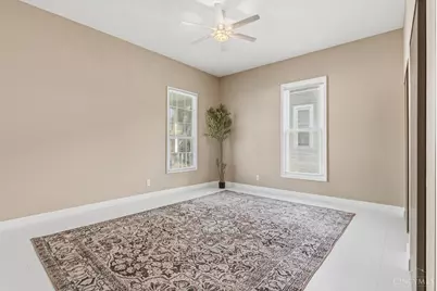 315 N Wright Street, Blanchester, OH 45107 - Photo 27