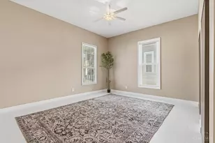 315 N Wright St, Blanchester, OH 45107 - Photo 27