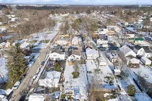 315 N Wright St, Blanchester, OH 45107 - Photo 35