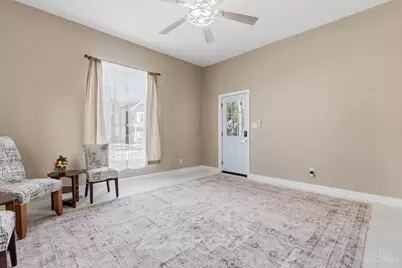 315 N Wright Street, Blanchester, OH 45107 - Photo 13