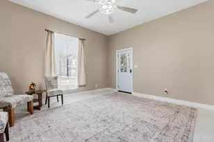 315 N Wright St, Blanchester, OH 45107 - Photo 13