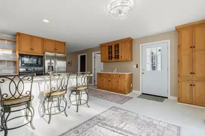 315 N Wright Street, Blanchester, OH 45107 - Photo 21