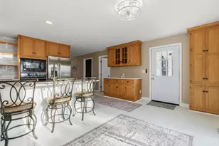 315 N Wright St, Blanchester, OH 45107 - Photo 21