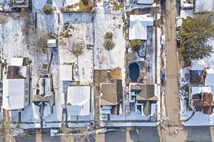 315 N Wright St, Blanchester, OH 45107 - Photo 37