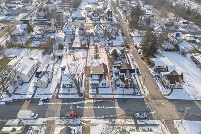 315 N Wright Street, Blanchester, OH 45107 - Photo 33