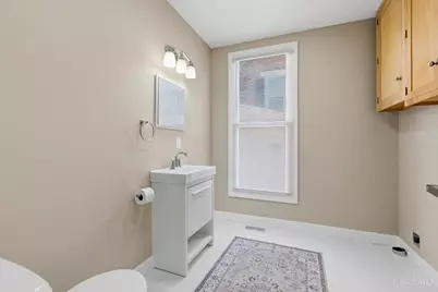 315 N Wright Street, Blanchester, OH 45107 - Photo 29