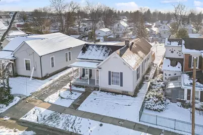 315 N Wright Street, Blanchester, OH 45107 - Photo 31