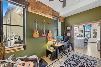 1408 Elm Street #3, Cincinnati, OH 45202 - Photo 11