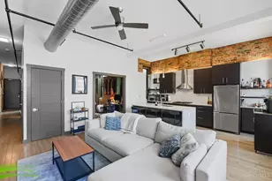 1408 Elm St, Cincinnati, OH 45202 - Photo 7