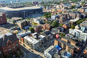 1408 Elm St, Cincinnati, OH 45202 - Photo 21