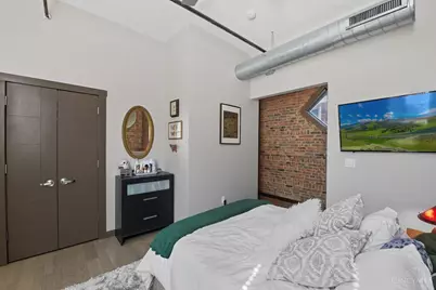 1408 Elm Street #3, Cincinnati, OH 45202 - Photo 15