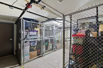 1408 Elm Street #3, Cincinnati, OH 45202 - Photo 19