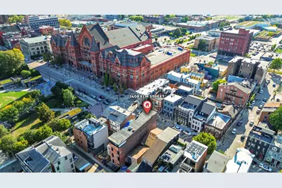 1408 Elm Street #3, Cincinnati, OH 45202 - Photo 23