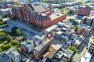 1408 Elm St, Cincinnati, OH 45202 - Photo 23