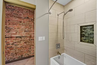 1408 Elm Street #3, Cincinnati, OH 45202 - Photo 17