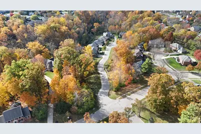 4051 Falling Creek Court, Sharonville, OH 45241 - Photo 65